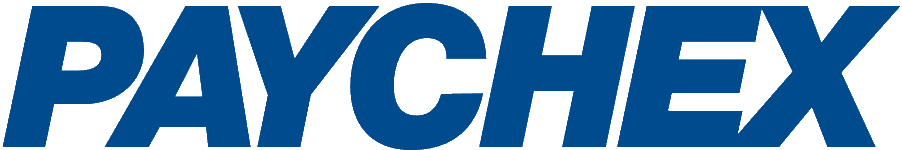 Paychex logo